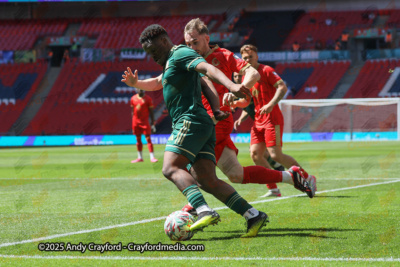 AFC-Whyteleafe-v-Whitstable-Town-110525-80