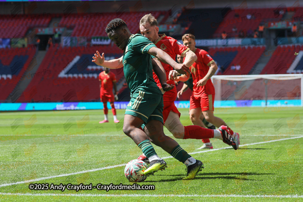 AFC-Whyteleafe-v-Whitstable-Town-110525-80