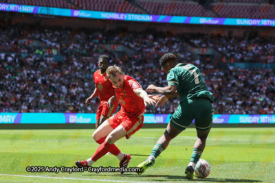 AFC-Whyteleafe-v-Whitstable-Town-110525-81