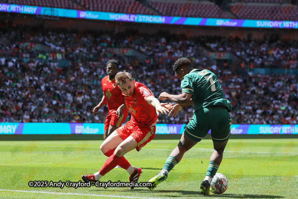 AFC-Whyteleafe-v-Whitstable-Town-110525-81