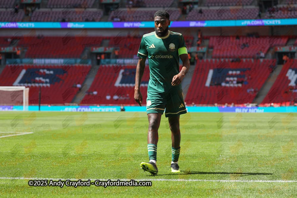 AFC-Whyteleafe-v-Whitstable-Town-110525-82