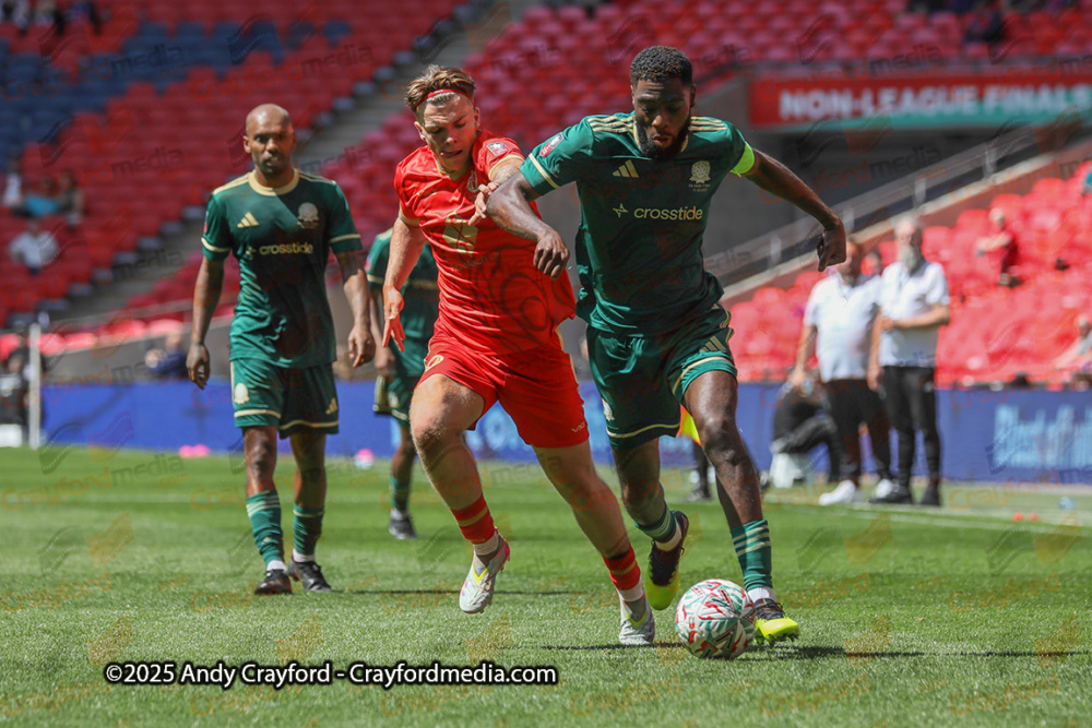 AFC-Whyteleafe-v-Whitstable-Town-110525-83