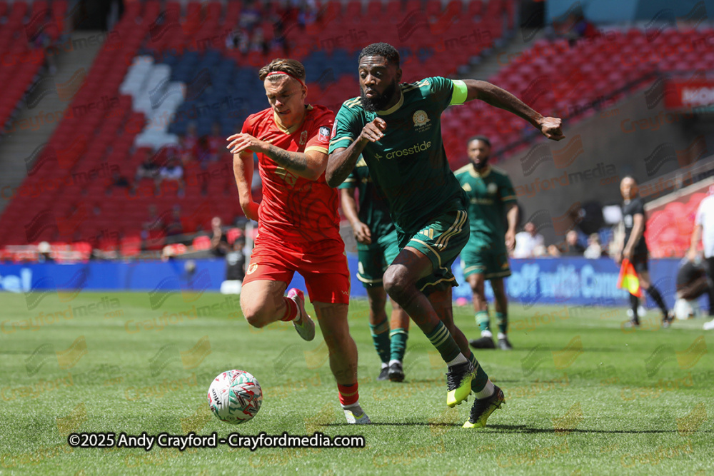 AFC-Whyteleafe-v-Whitstable-Town-110525-84