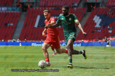 AFC-Whyteleafe-v-Whitstable-Town-110525-85