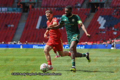 AFC-Whyteleafe-v-Whitstable-Town-110525-85