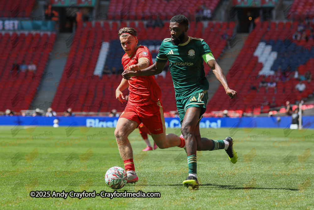 AFC-Whyteleafe-v-Whitstable-Town-110525-85