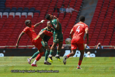 AFC-Whyteleafe-v-Whitstable-Town-110525-86