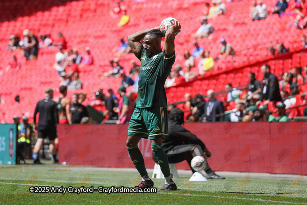 AFC-Whyteleafe-v-Whitstable-Town-110525-87
