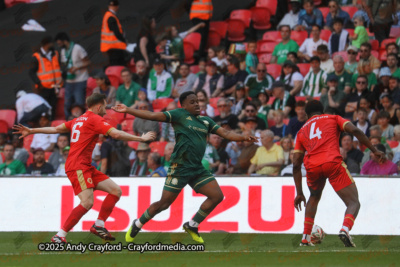 AFC-Whyteleafe-v-Whitstable-Town-110525-88