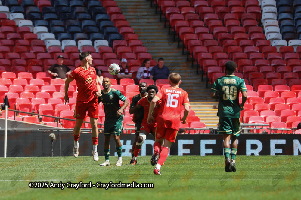 AFC-Whyteleafe-v-Whitstable-Town-110525-89