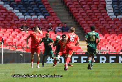 AFC-Whyteleafe-v-Whitstable-Town-110525-90