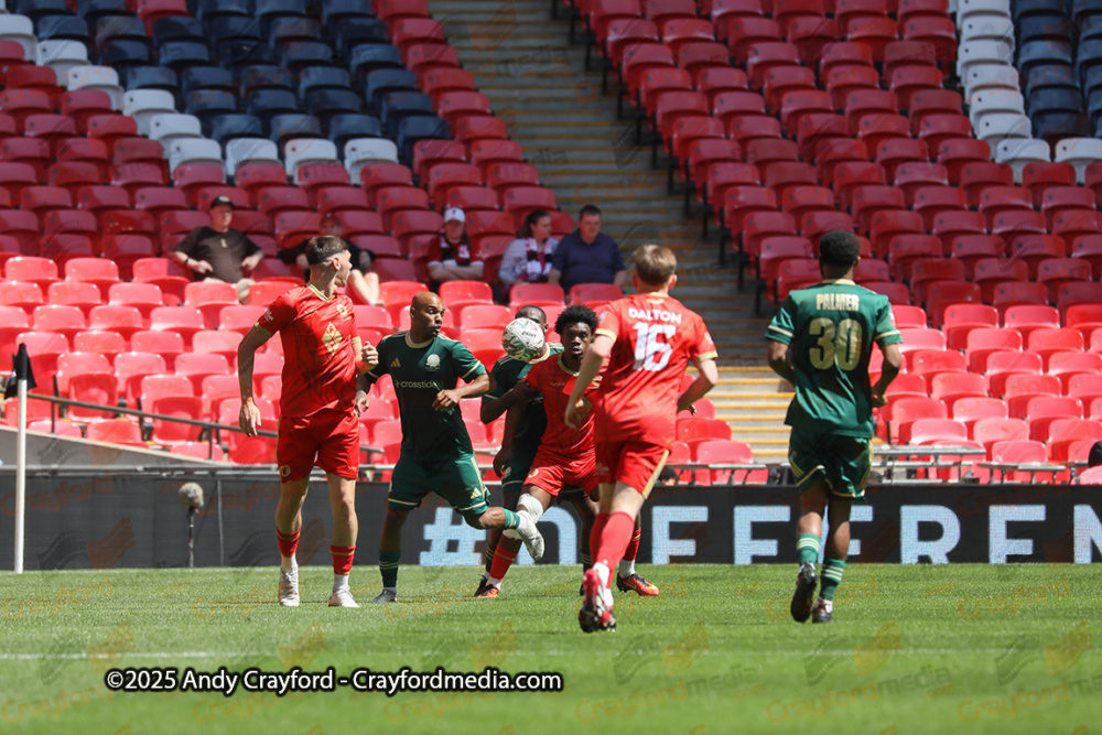 AFC-Whyteleafe-v-Whitstable-Town-110525-90