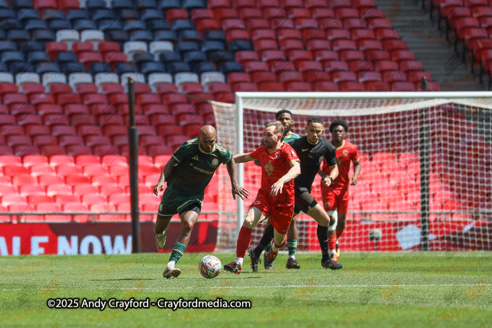 AFC-Whyteleafe-v-Whitstable-Town-110525-91