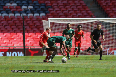 AFC-Whyteleafe-v-Whitstable-Town-110525-92