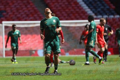AFC-Whyteleafe-v-Whitstable-Town-110525-93