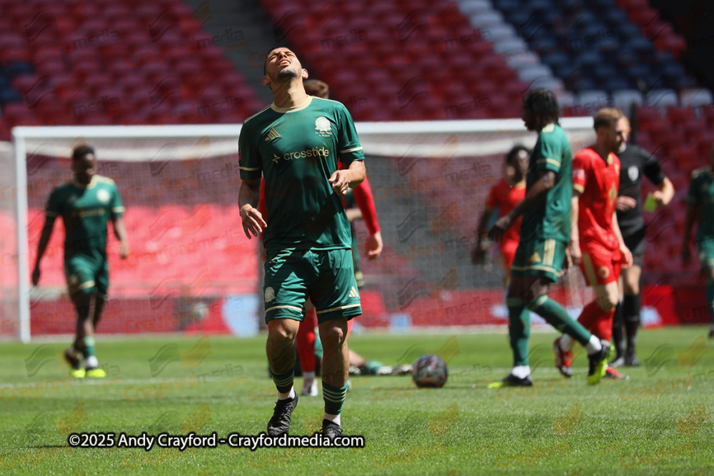 AFC-Whyteleafe-v-Whitstable-Town-110525-93