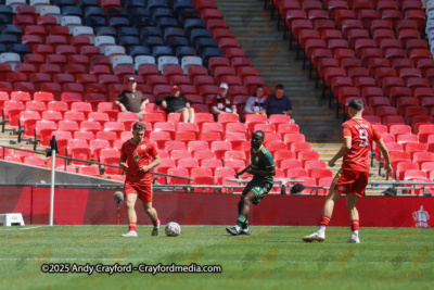 AFC-Whyteleafe-v-Whitstable-Town-110525-94