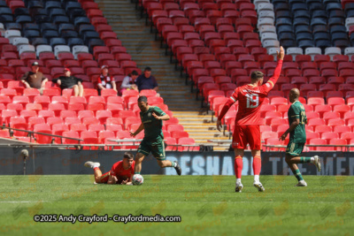 AFC-Whyteleafe-v-Whitstable-Town-110525-95