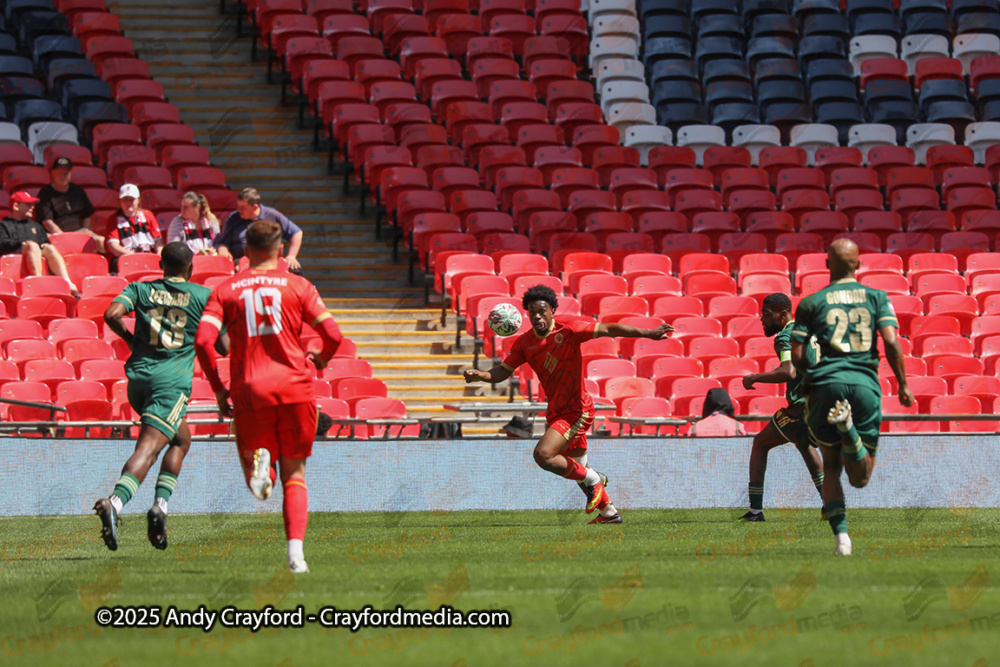 AFC-Whyteleafe-v-Whitstable-Town-110525-96