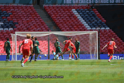 AFC-Whyteleafe-v-Whitstable-Town-110525-97