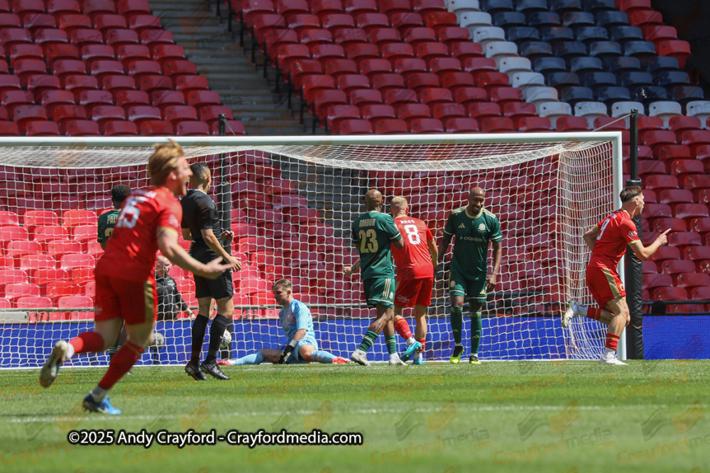 AFC-Whyteleafe-v-Whitstable-Town-110525-98