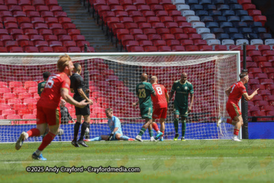 AFC-Whyteleafe-v-Whitstable-Town-110525-98