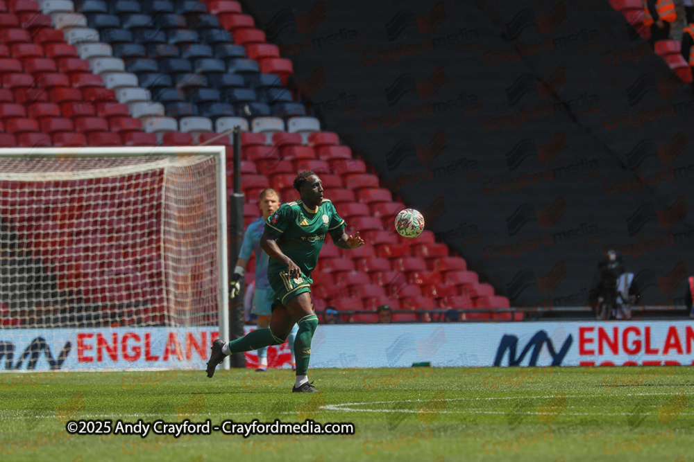 AFC-Whyteleafe-v-Whitstable-Town-110525-99