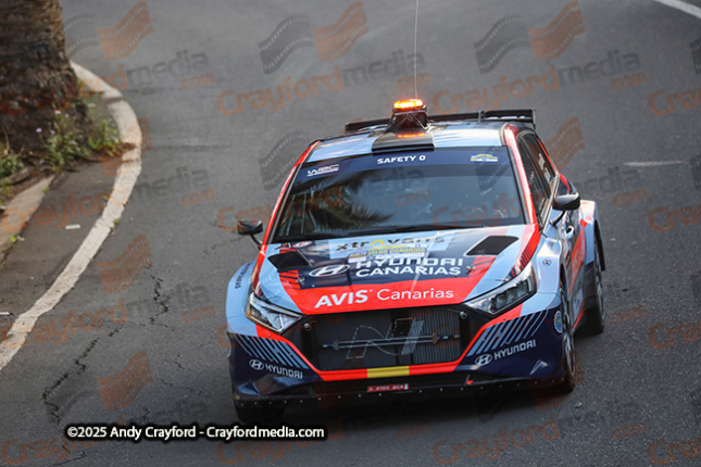 Rally-Islas-Canarias-2025-SD-1
