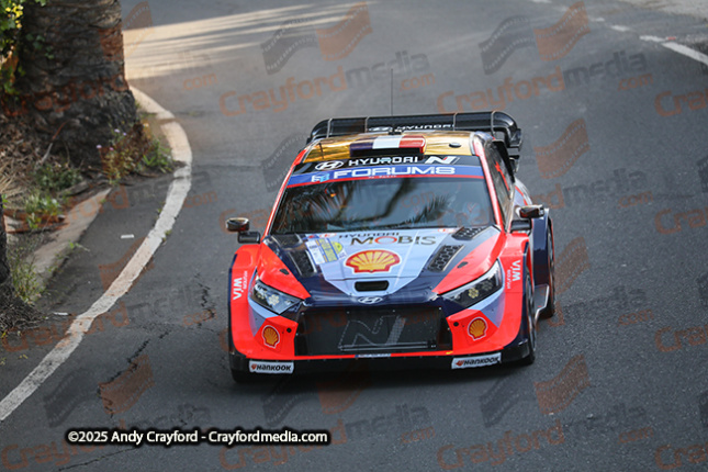Rally-Islas-Canarias-2025-SD-10