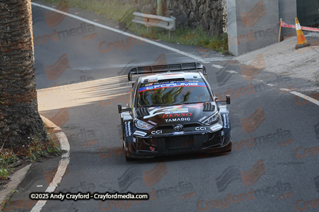Rally-Islas-Canarias-2025-SD-11