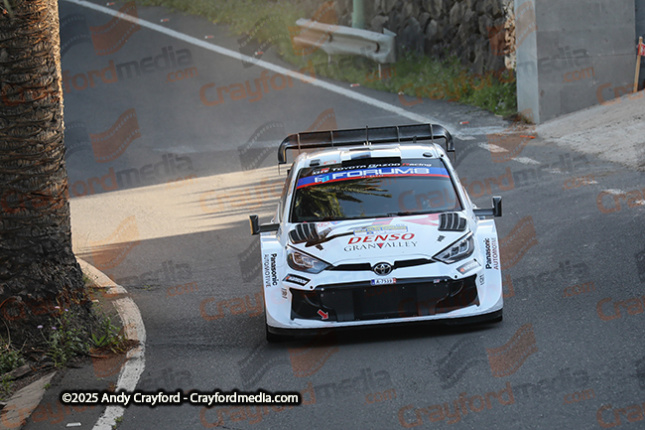 Rally-Islas-Canarias-2025-SD-12