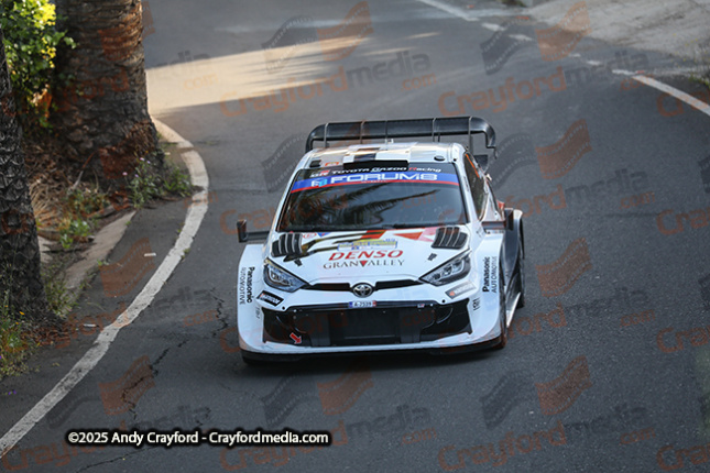 Rally-Islas-Canarias-2025-SD-13