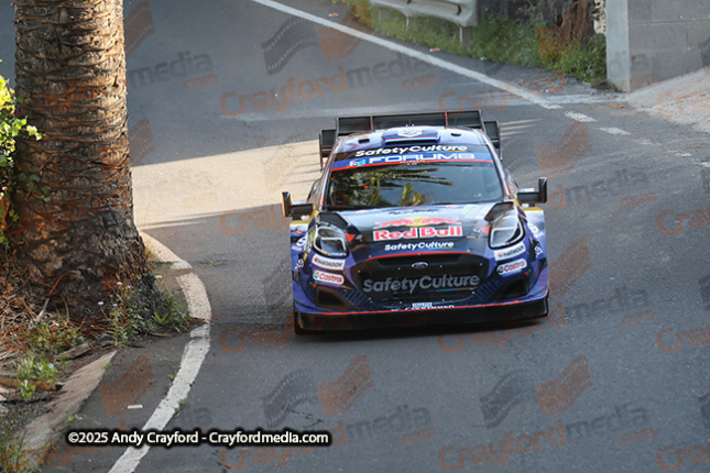 Rally-Islas-Canarias-2025-SD-14