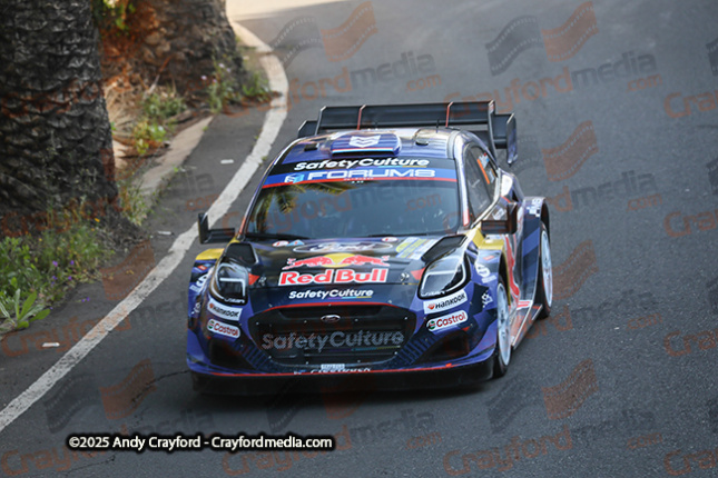 Rally-Islas-Canarias-2025-SD-15