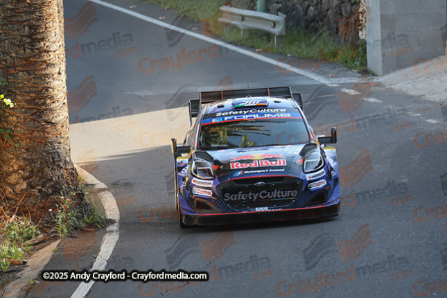 Rally-Islas-Canarias-2025-SD-16