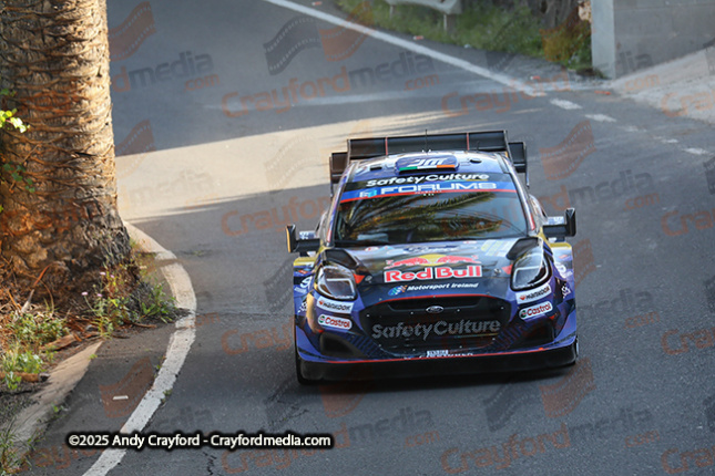 Rally-Islas-Canarias-2025-SD-17