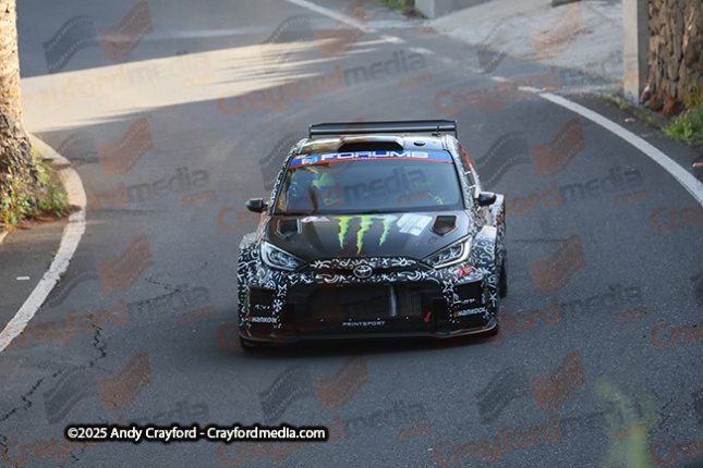 Rally-Islas-Canarias-2025-SD-18