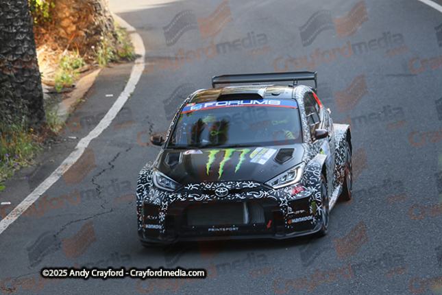 Rally-Islas-Canarias-2025-SD-19