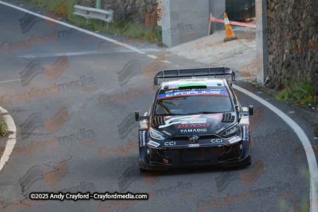 Rally-Islas-Canarias-2025-SD-2