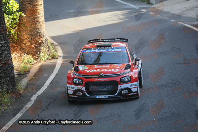 Rally-Islas-Canarias-2025-SD-20
