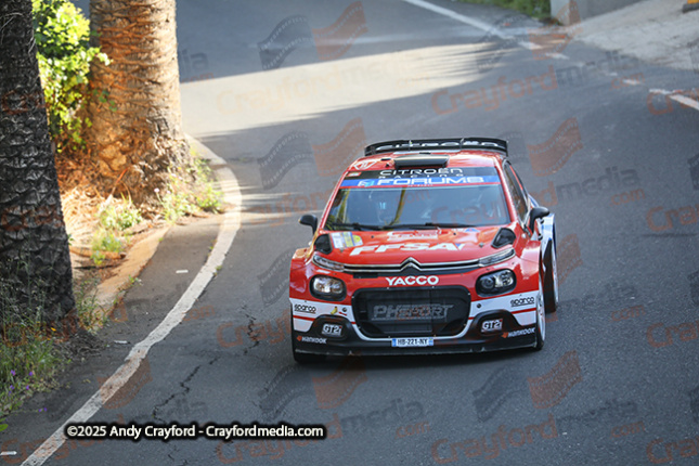 Rally-Islas-Canarias-2025-SD-21