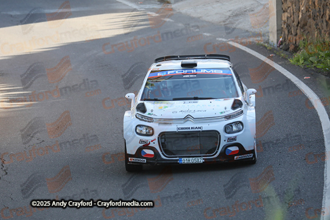 Rally-Islas-Canarias-2025-SD-22