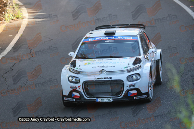 Rally-Islas-Canarias-2025-SD-23