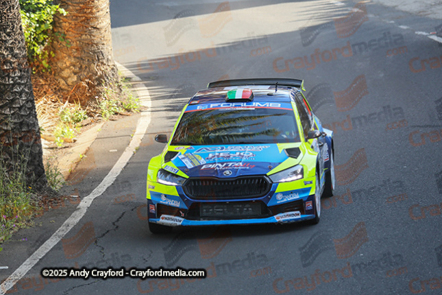 Rally-Islas-Canarias-2025-SD-24