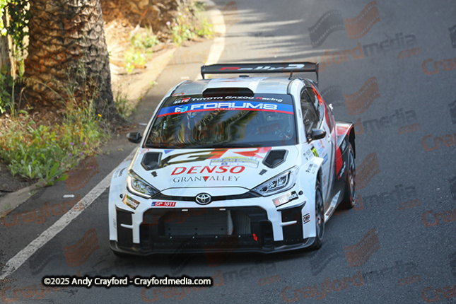 Rally-Islas-Canarias-2025-SD-26