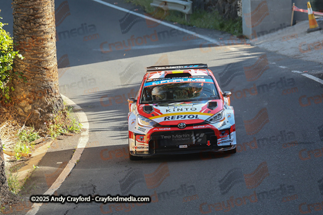Rally-Islas-Canarias-2025-SD-27