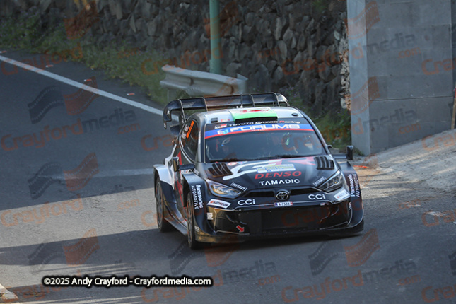 Rally-Islas-Canarias-2025-SD-28