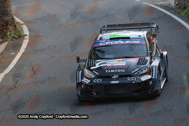 Rally-Islas-Canarias-2025-SD-3