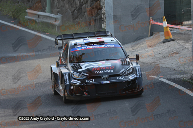 Rally-Islas-Canarias-2025-SD-30