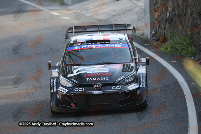 Rally-Islas-Canarias-2025-SD-31